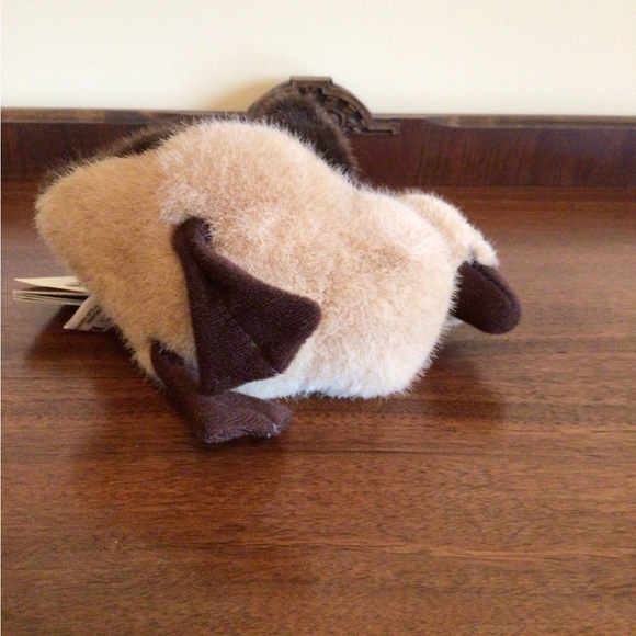 Kosen Duckling - Picture 4 of 4